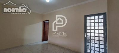 Casa, 3 quartos, 150 m² - Foto 3