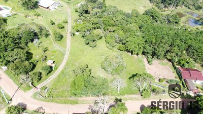 Terreno, 2000 m² - Foto 4