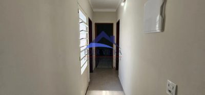 Casa, 2 quartos, 150 m² - Foto 2