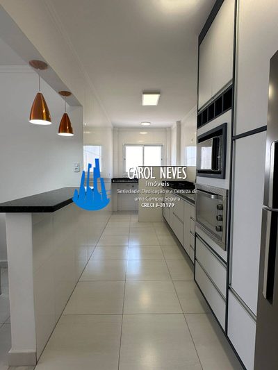 Apartamento, 2 quartos - Foto 1