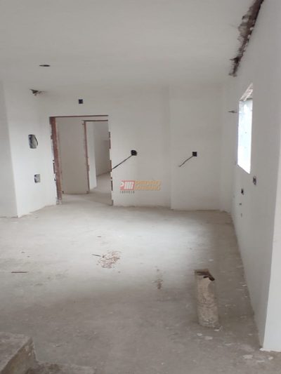 Cobertura, 2 quartos, 73 m² - Foto 2