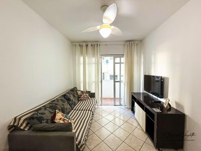 Apartamento, 2 quartos, 65 m² - Foto 2