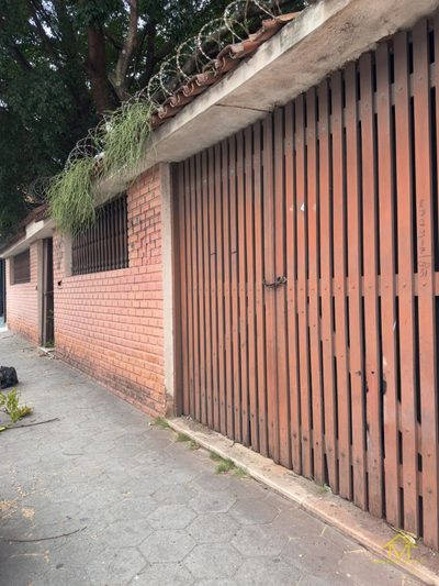 Prédio Inteiro - Foto 4