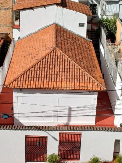 Casa, 12 quartos, 300 m² - Foto 2