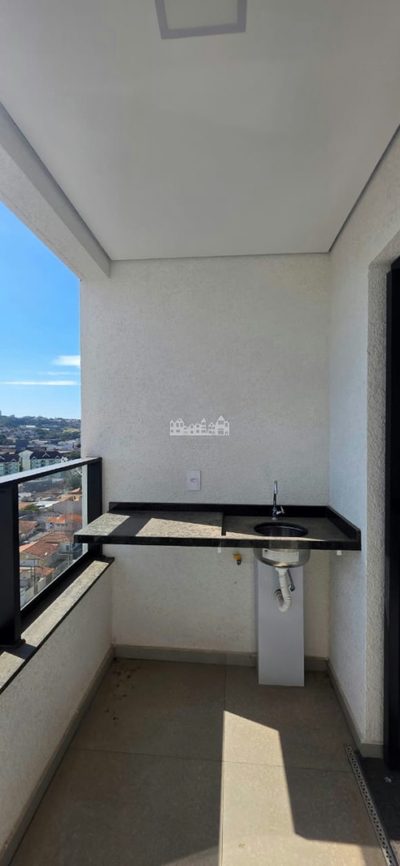Apartamento, 2 quartos, 64 m² - Foto 5