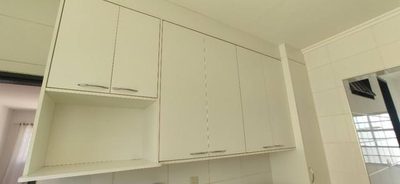 Apartamento, 3 quartos, 77 m² - Foto 5