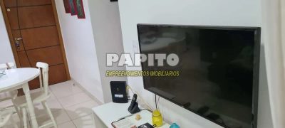 Apartamento, 1 quarto - Foto 3