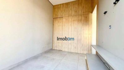 Casa, 3 quartos, 114 m² - Foto 4
