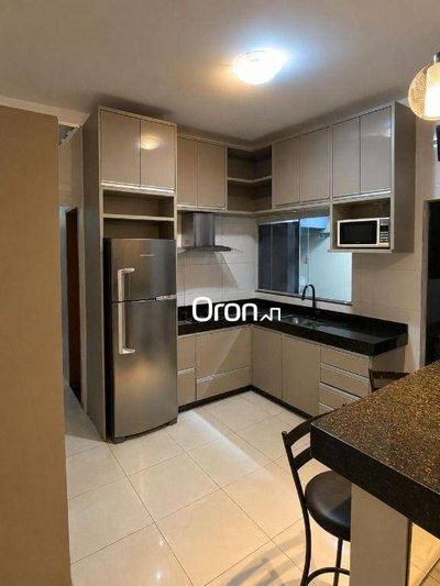 Casa, 2 quartos, 65 m² - Foto 3