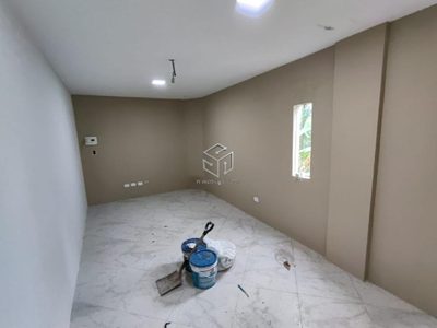 Sala-Conjunto, 42 m² - Foto 2
