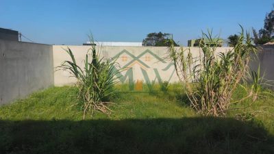 Terreno, 450 m² - Foto 2