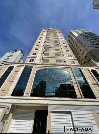 Apartamento, 2 quartos, 70 m² - Foto 1