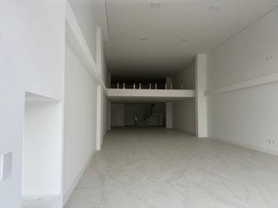 Sala-Conjunto, 183 m² - Foto 5
