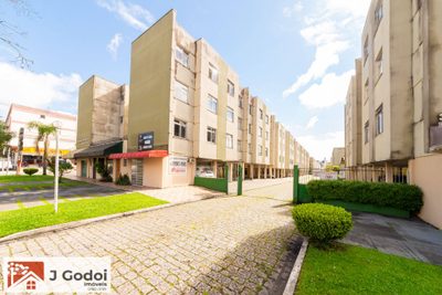 Apartamento, 70 m² - Foto 4