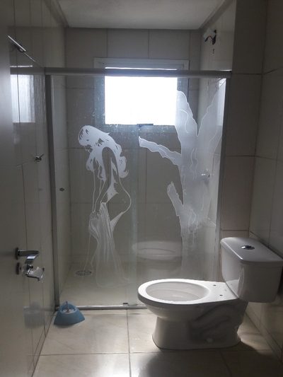 Apartamento, 2 quartos, 67 m² - Foto 5