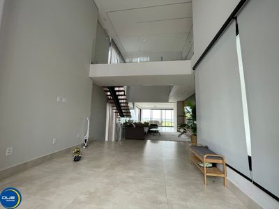 Casa, 4 quartos, 410 m² - Foto 5