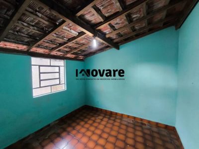 Casa, 2 quartos, 100 m² - Foto 4