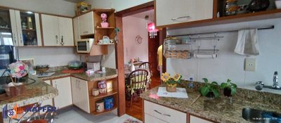 Apartamento, 2 quartos, 64 m² - Foto 4