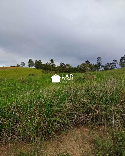 Loteamento e Condomínio, 2 hectares - Foto 1