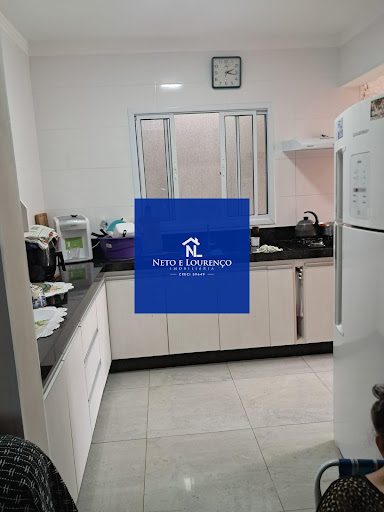 Casa, 2 quartos, 147 m² - Foto 5