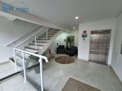 Sala-Conjunto - Foto 1