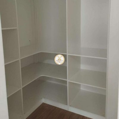 Apartamento, 1 quarto, 50 m² - Foto 5