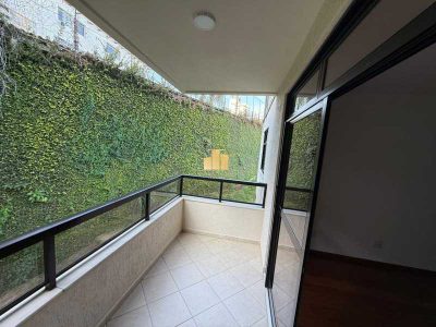 Cobertura, 2 quartos, 150 m² - Foto 3