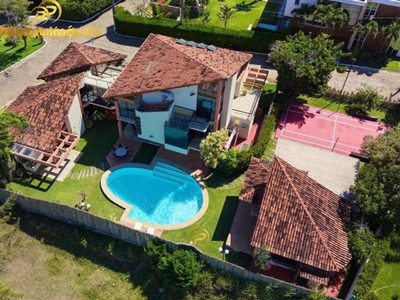 Casa - Foto 2