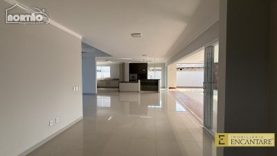 Casa, 2 quartos, 460 m² - Foto 5