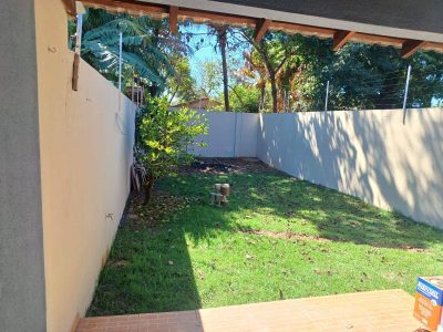 Casa, 2 quartos, 80 m² - Foto 3