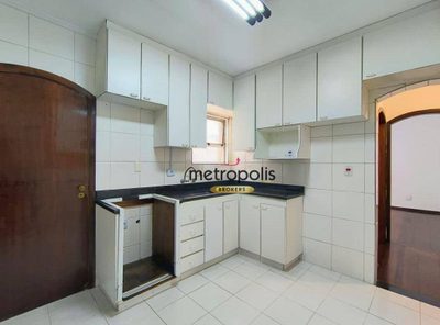 Apartamento, 2 quartos, 74 m² - Foto 4