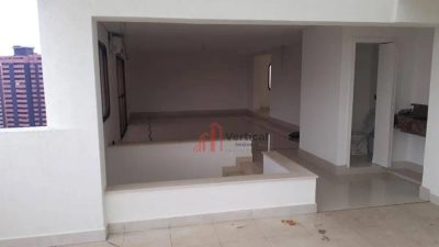Cobertura, 4 quartos, 624 m² - Foto 4