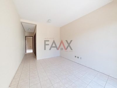 Sala-Conjunto, 70 m² - Foto 4