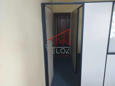Sala-Conjunto, 29 m² - Foto 5