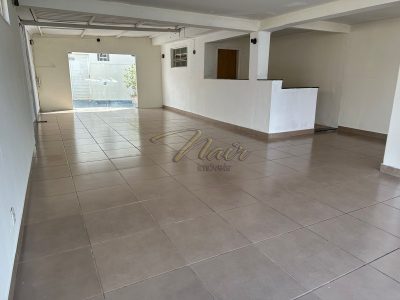 Prédio Inteiro - Foto 2