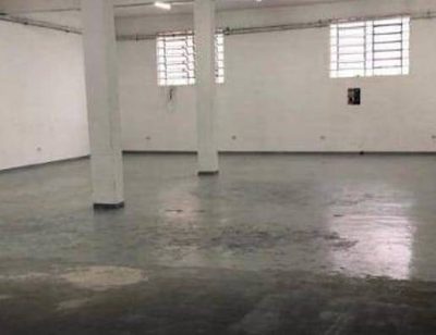 Loja-Salão, 700 m² - Foto 5