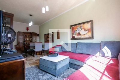 Casa, 4 quartos, 150 m² - Foto 1