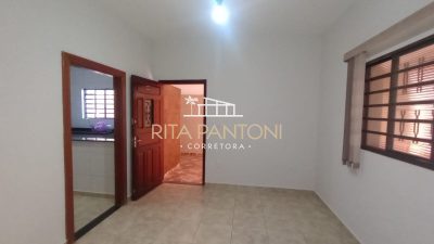 Casa, 3 quartos, 154 m² - Foto 5