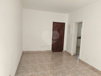 Apartamento, 2 quartos, 78 m² - Foto 2