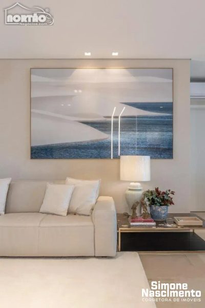 Casa, 1 quarto, 203 m² - Foto 5