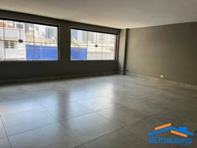 Sala-Conjunto, 380 m² - Foto 1