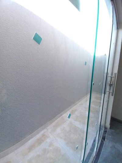 Apartamento, 2 quartos, 45 m² - Foto 2