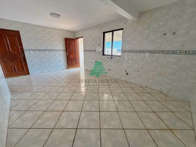 Apartamento, 3 quartos, 300 m² - Foto 5
