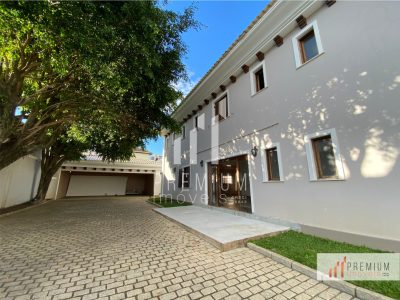 Prédio Inteiro, 1090 m² - Foto 4