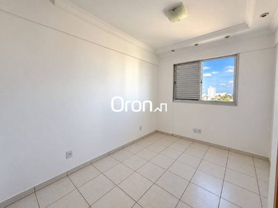 Apartamento, 3 quartos, 75 m² - Foto 4