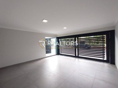 Casa, 3 quartos, 180 m² - Foto 5