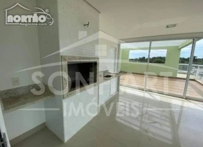 Casa, 3 quartos, 230 m² - Foto 5