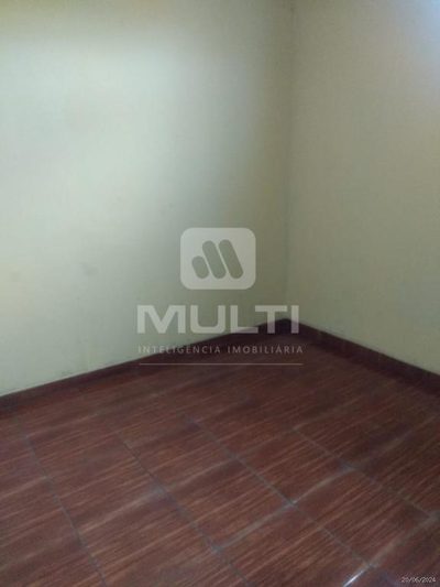Casa, 3 quartos, 163 m² - Foto 4