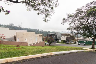 Terreno, 394 m² - Foto 5