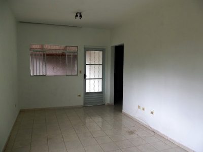 Apartamento, 2 quartos, 67 m² - Foto 4
